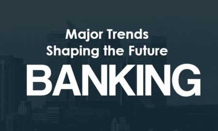 Future of Banking