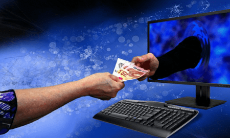 Community Banks Embracing Tech