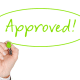 Small Business Loan