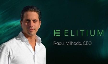 Elitium