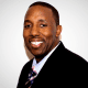 RPS Solutions LLC