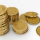Crypto Staking Method