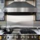 Compensation in a Case of Appliance Malfunction