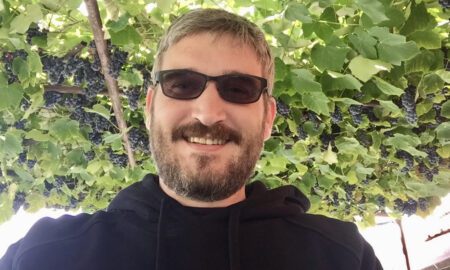 Everscale’s boosted staking program with up to 20% APY