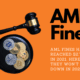 AML Fines
