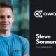 Awardco