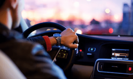 Know About Your Car Apart From Driving