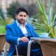 virtual events industry 
