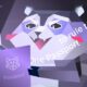 KYC in DeFi