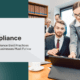 KYC Compliance