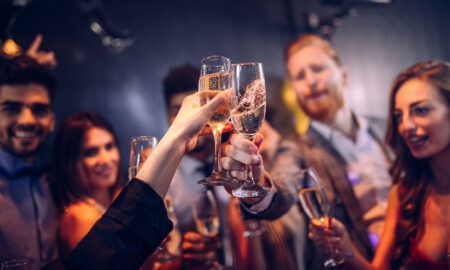 Liquor Liability Insurance for Pubs and Restaurants