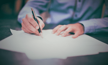 Riccardo Cervini Explains Why You Should Hire A Permit Expediter & Consulting Firm