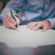 Riccardo Cervini Explains Why You Should Hire A Permit Expediter & Consulting Firm