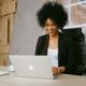How to Sign PDFs on Your Mac