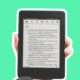 E-Book