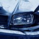 Car Accident Attorney
