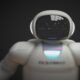 AI chatbots