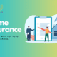 Need Home Insurance
