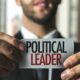 Second-Floor-Strategies-Political-Campaign