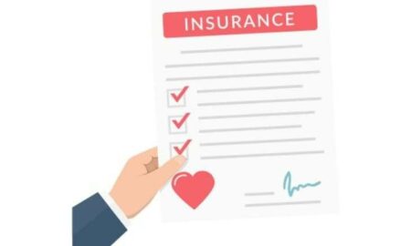  Demystifying Insurance Verification, Eligibility, and Benefits: A Comprehensive Guide