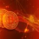 Financial Technology currency