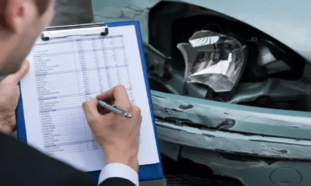 Navigating Legal Waters: A Step-by-Step Guide On How To Choose Motor Vehicle Accident Lawyers