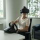 Emerging Digital Technologies in Road and Driver Safety