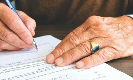 Buffalo's Lawyer Steps In