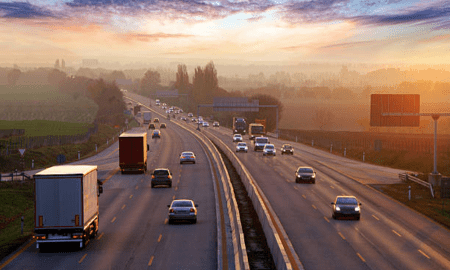 Understanding Your Automobile Accident Lawyer's Expertise