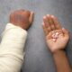 A personal injury lawyer in Culper is here to help you