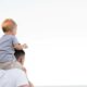 Columbus Family Law Lawyer