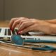 The Importance of a New Kent County Medical Malpractice Lawyer