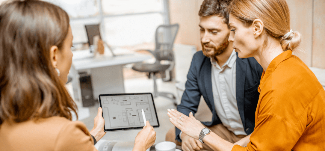 Estate Planning Legal Services