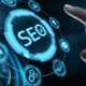 SEO Agency