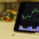 finance technology digital banking