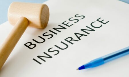 Life Insurance