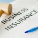 Life Insurance