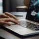10 Clever Ways to Earn Money by Writing Reviews of the Latest Gadgets