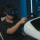 Driving Simulators