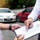 Car Accident Attorney