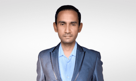 Human Knowledge for Complex Challenges