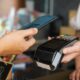 Mobile Payment