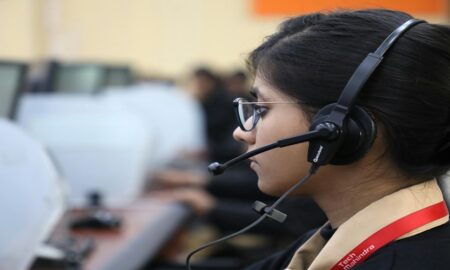 Customer Support