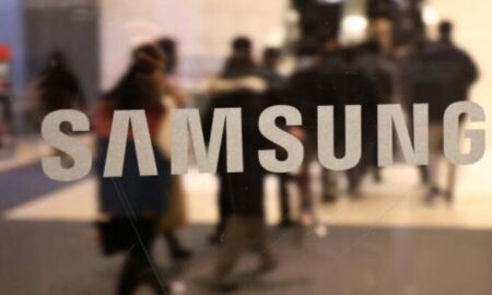 samsung