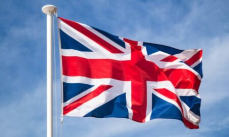UK
