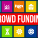 Crowdfunding