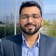 Mastering Modern Cybersecurity