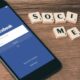 Facebook’s Account Suspension Crisis