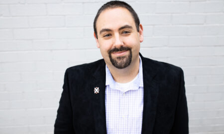 Empowering First Responders: Matt Sloane on How AI and Drones are Transforming Public Safety