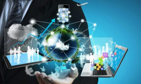 Technology